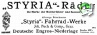 Syria 1899 0.jpg